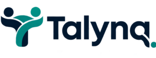Talynq